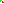 Destellos dst-227910
