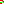 Destellos dst-2279102