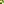 Destellos dst-2279104