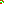 Destellos dst-2279105