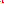 Destellos dst-227913