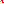 Destellos dst-227914
