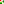 Destellos dst-2279145