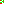 Destellos dst-2279147