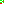 Destellos dst-2279148
