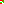 Destellos dst-2279153