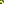 Destellos dst-2279156