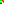 Destellos dst-2279159