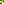 Destellos dst-2279161