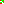 Destellos dst-2279165