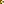 Destellos dst-2279166