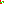 Destellos dst-2279171