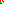 Destellos dst-2279176