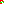 Destellos dst-2279178