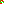 Destellos dst-2279179