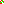 Destellos dst-2279185