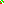 Destellos dst-2279187