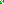 Destellos dst-2279195
