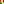Destellos dst-2279196