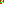Destellos dst-2279198