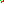 Destellos dst-22792