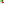 Destellos dst-227924