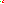 Destellos dst-227928