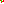 Destellos dst-22793