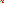 Destellos dst-227930