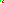 Destellos dst-227931