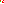 Destellos dst-227932