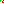 Destellos dst-227934