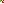Destellos dst-227935