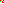 Destellos dst-227936