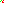 Destellos dst-227937