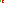 Destellos dst-227938