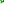 Destellos dst-22794