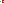 Destellos dst-227940