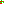 Destellos dst-2279402