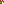 Destellos dst-2279403