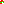 Destellos dst-2279404