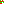Destellos dst-2279406