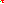 Destellos dst-227941