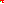 Destellos dst-227942