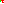 Destellos dst-227943