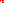 Destellos dst-227944