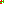 Destellos dst-2279445