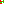 Destellos dst-2279446
