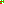 Destellos dst-2279448