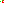 Destellos dst-227945
